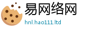 2025年天天免费资料给...